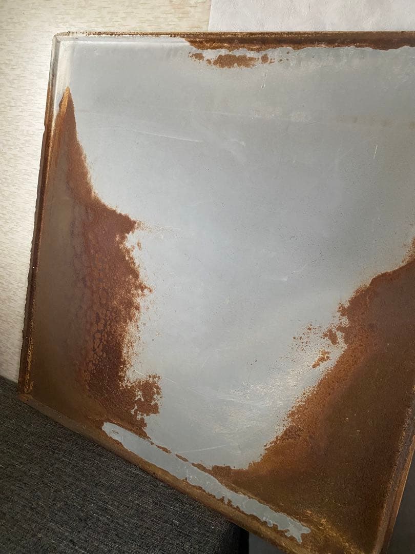 コカコーラ　特大看板　ブリキ　コレクション　商店　ヴィンテージ　昭和レトロ