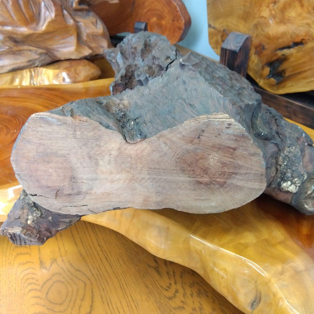 達磨大師　1本木　置物　レトロ　アンティーク