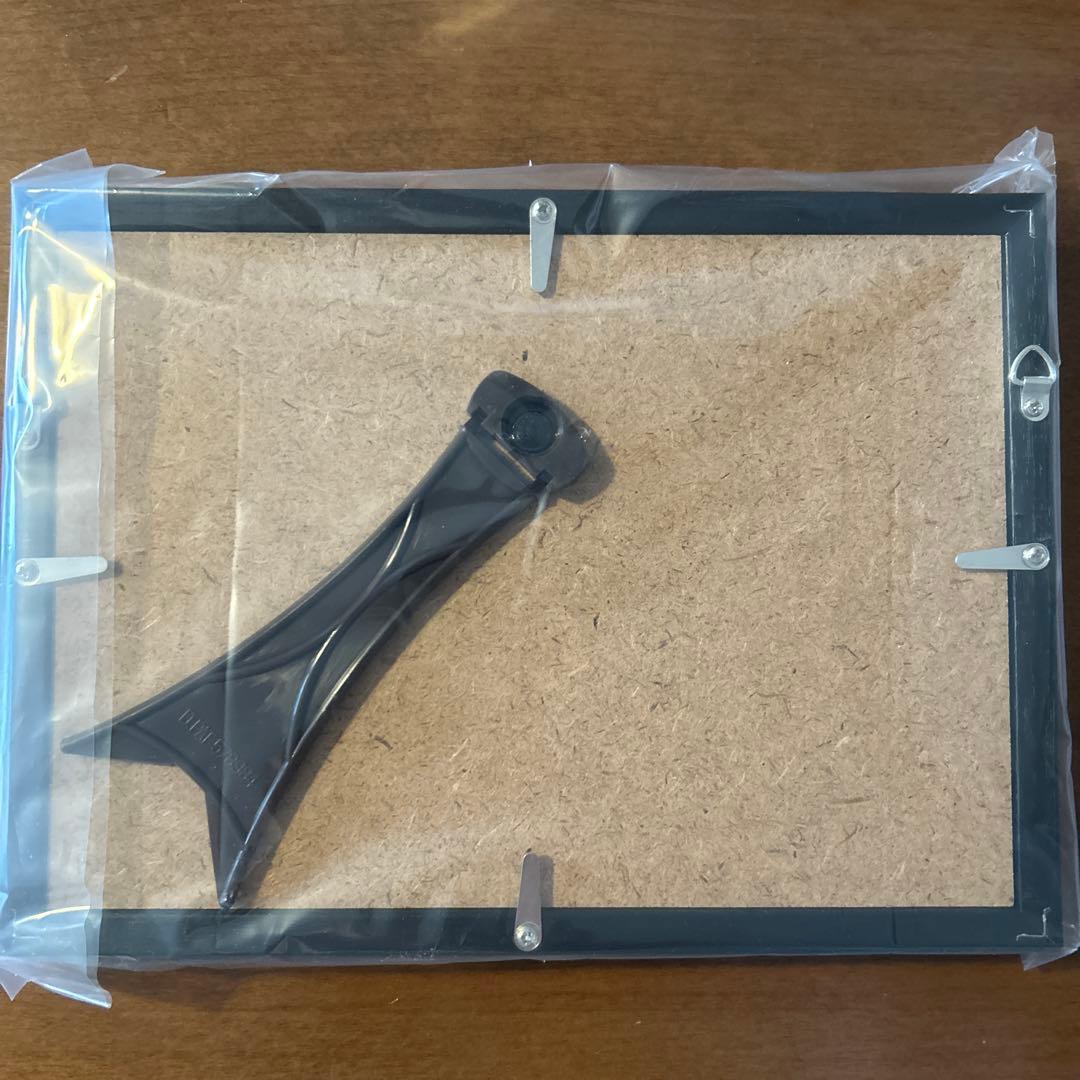 サントリーウイスキー 角瓶80周年 ピンバッジセット