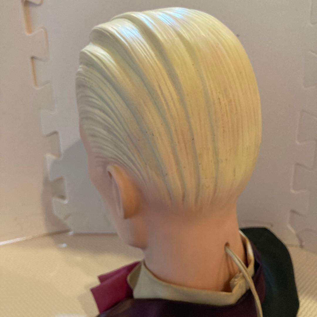 マックスヘッドルーム　超レア