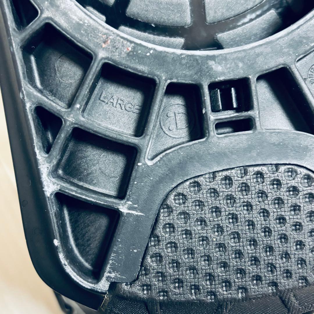 K2 Broadcast 156cm K2 Formula C バイン　セット