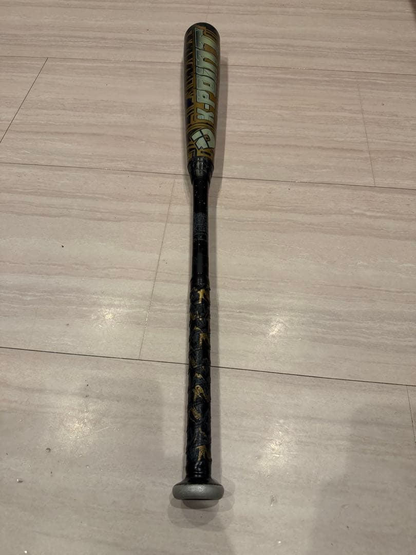 ディマリニ　少年軟式用　77センチ