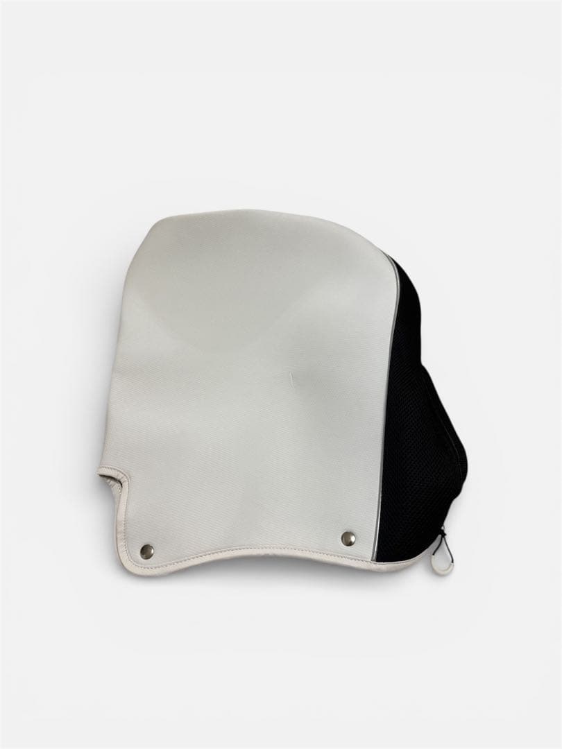 P*J様 le coq sportif キャディバック　ルコックスポルティフ　新