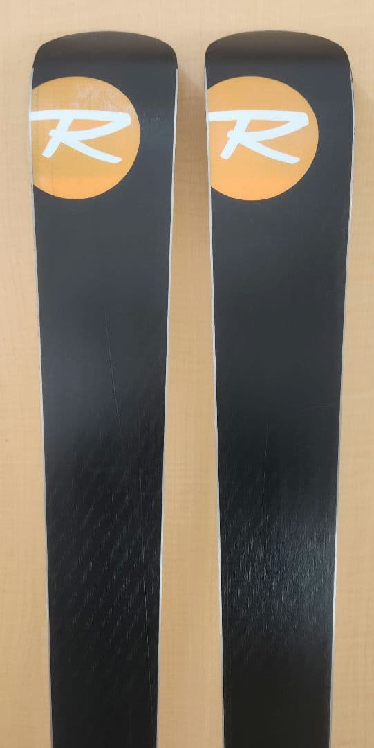 ロシニョール World Cup　WC　 GS FIS 182cm R23m