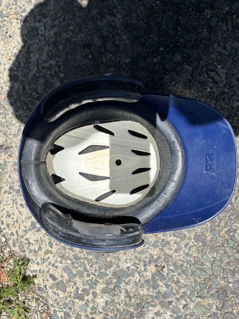 か*な様 ソフトボール　ヘルメット　野球　ヘルメット