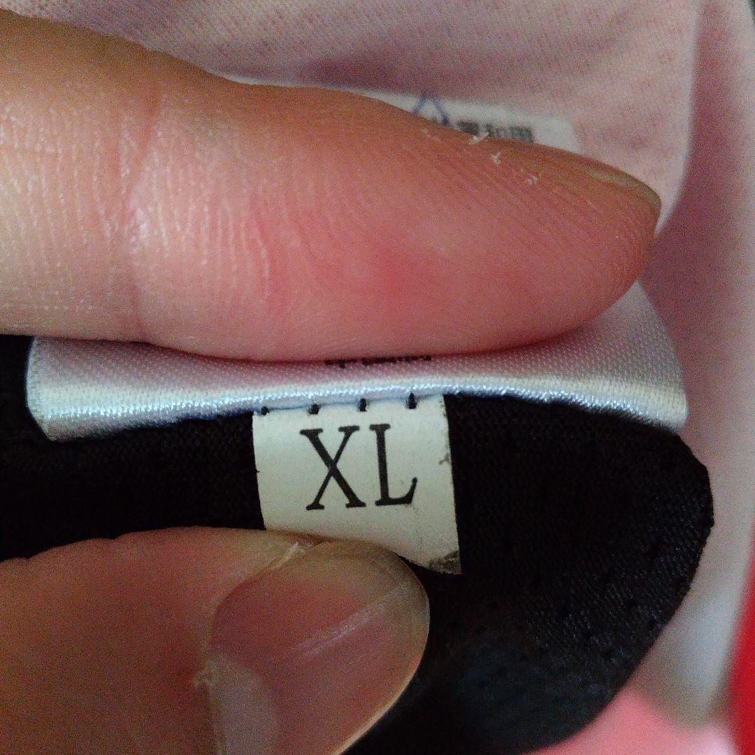 【KOA】YONEX　ヨネックス　ウェア