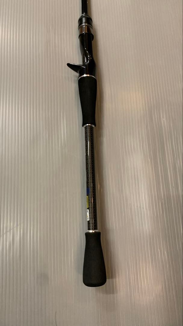 オリムピック シルベラード プロトタイプ 20GSILPC-792M