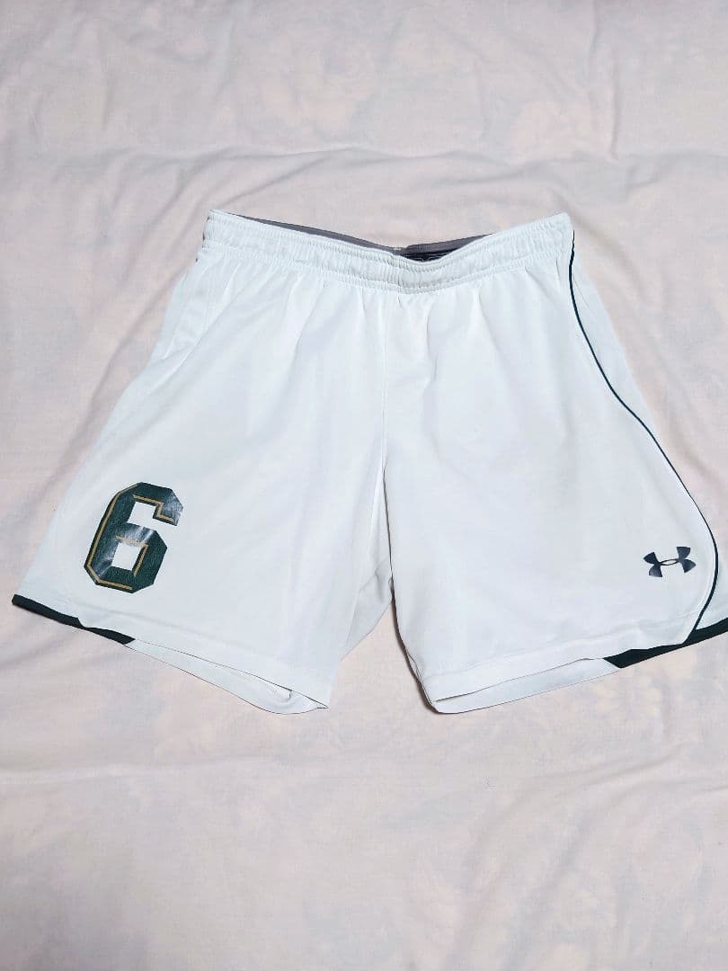 関東学院大学サッカー部・ユニフォーム