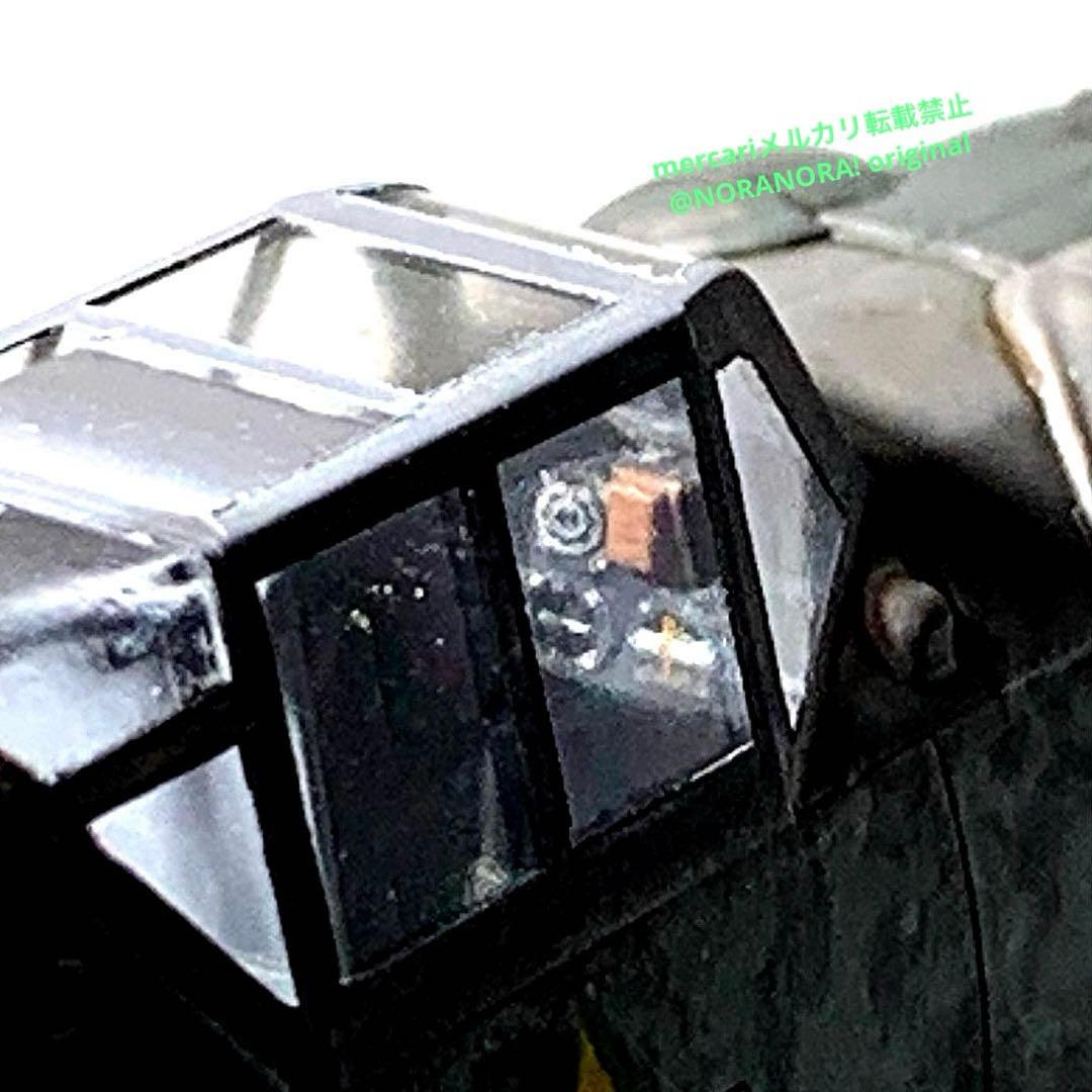 1／ 48 メッサーシュミット Bf109G－6 グスタフ　完成品