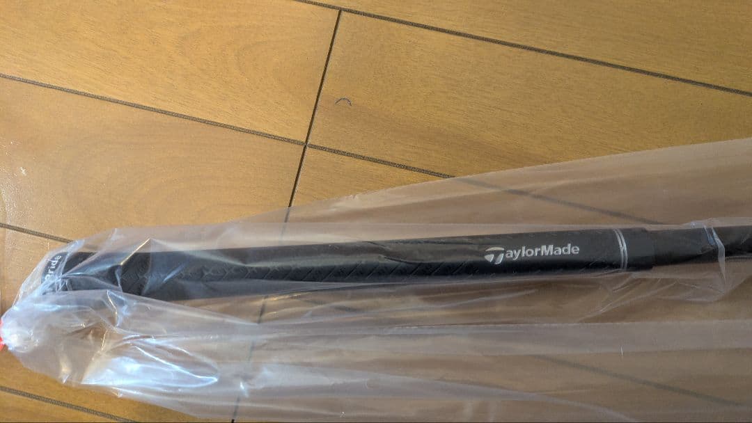【USモデル】テーラーメイド Qi4D ツアー 7W フレックスS