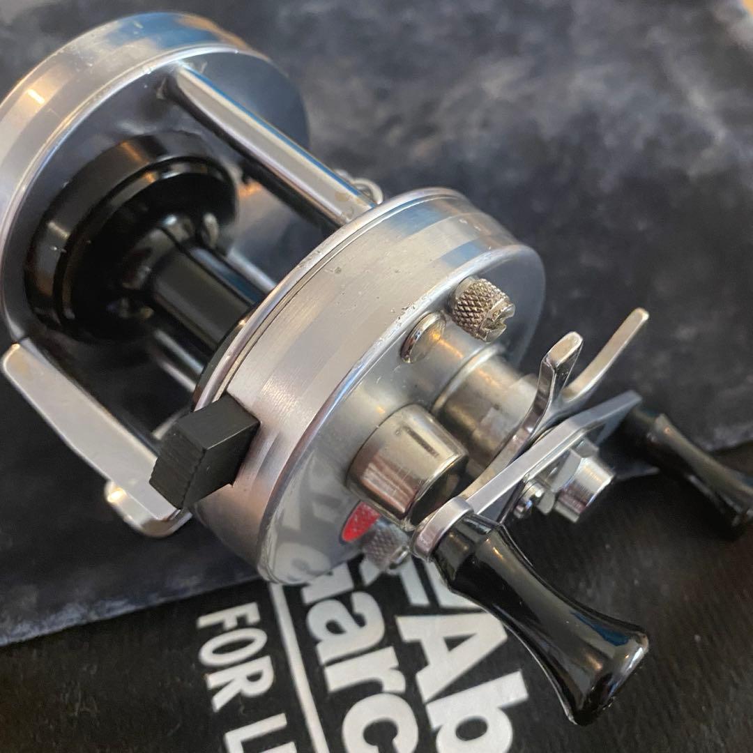 オールド　アンバサダー2500C 初期型　+ミニチュアアンバサダー2500C