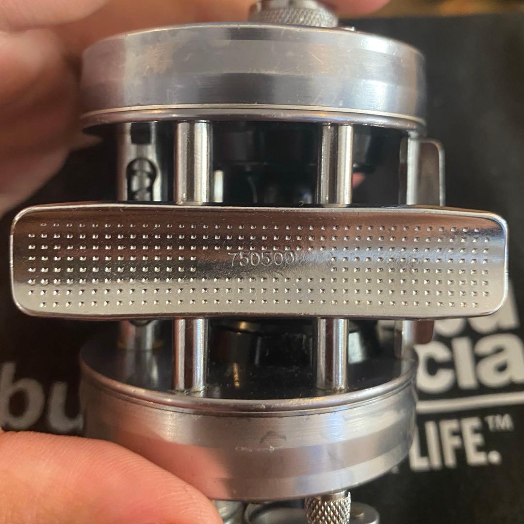 オールド　アンバサダー2500C 初期型　+ミニチュアアンバサダー2500C