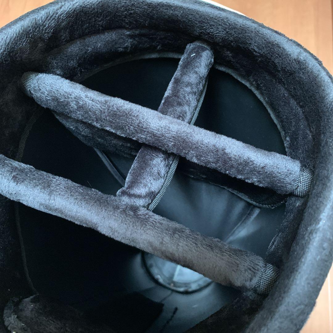 【新品】　スリクソン　キャディバッグ　TOKYOオリンピック記念　限定モデル