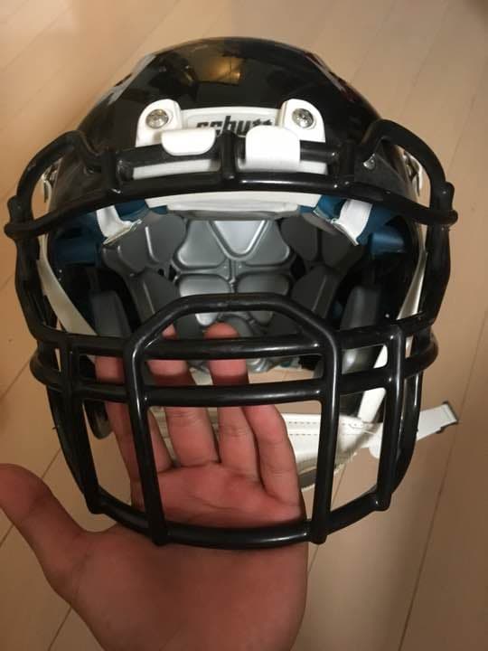 シャット ベンジェンス DCT