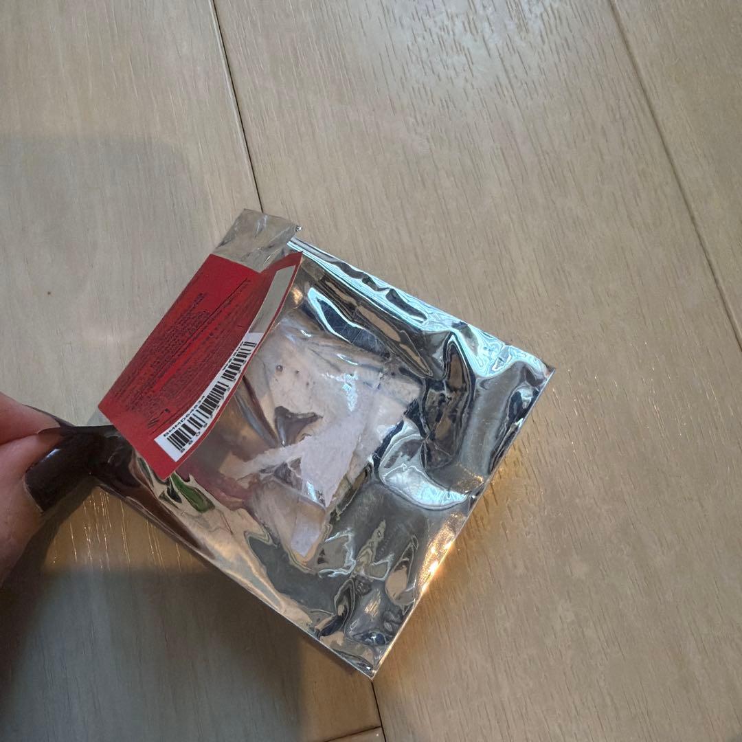 SHINee テミン TAEMIN グッズ セット