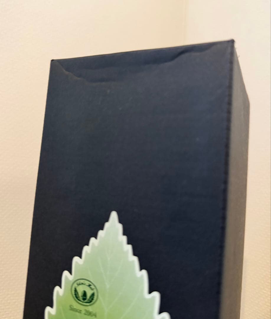 Ichiro's Malt ダブルディスティラリーズ 700ml