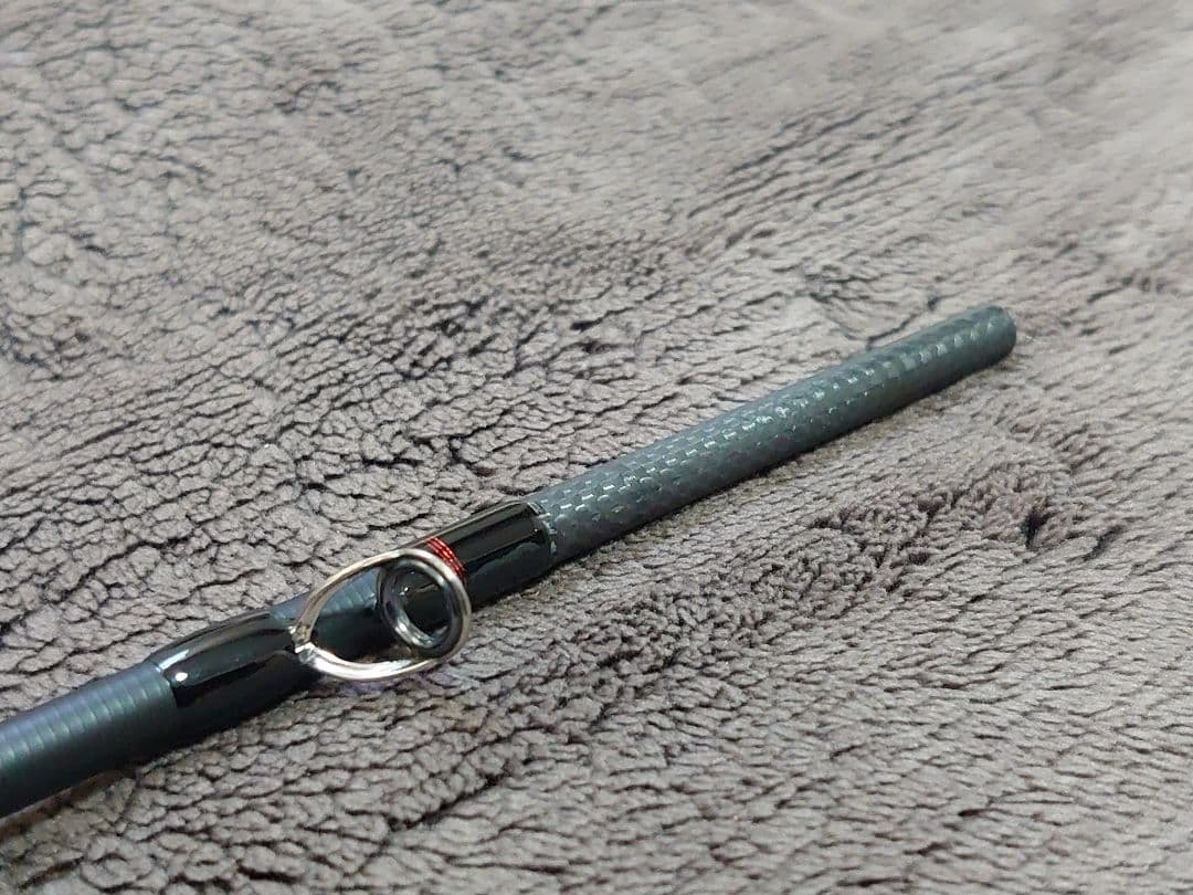 オリムピック 15ヌーボ フィネッツァ GNFC-742LML-HS