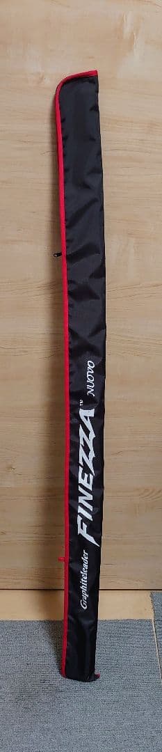 オリムピック 15ヌーボ フィネッツァ GNFC-742LML-HS