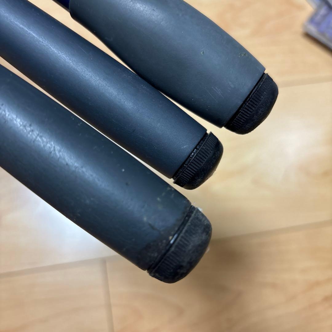 シマノ投げ竿まとめ売り☆