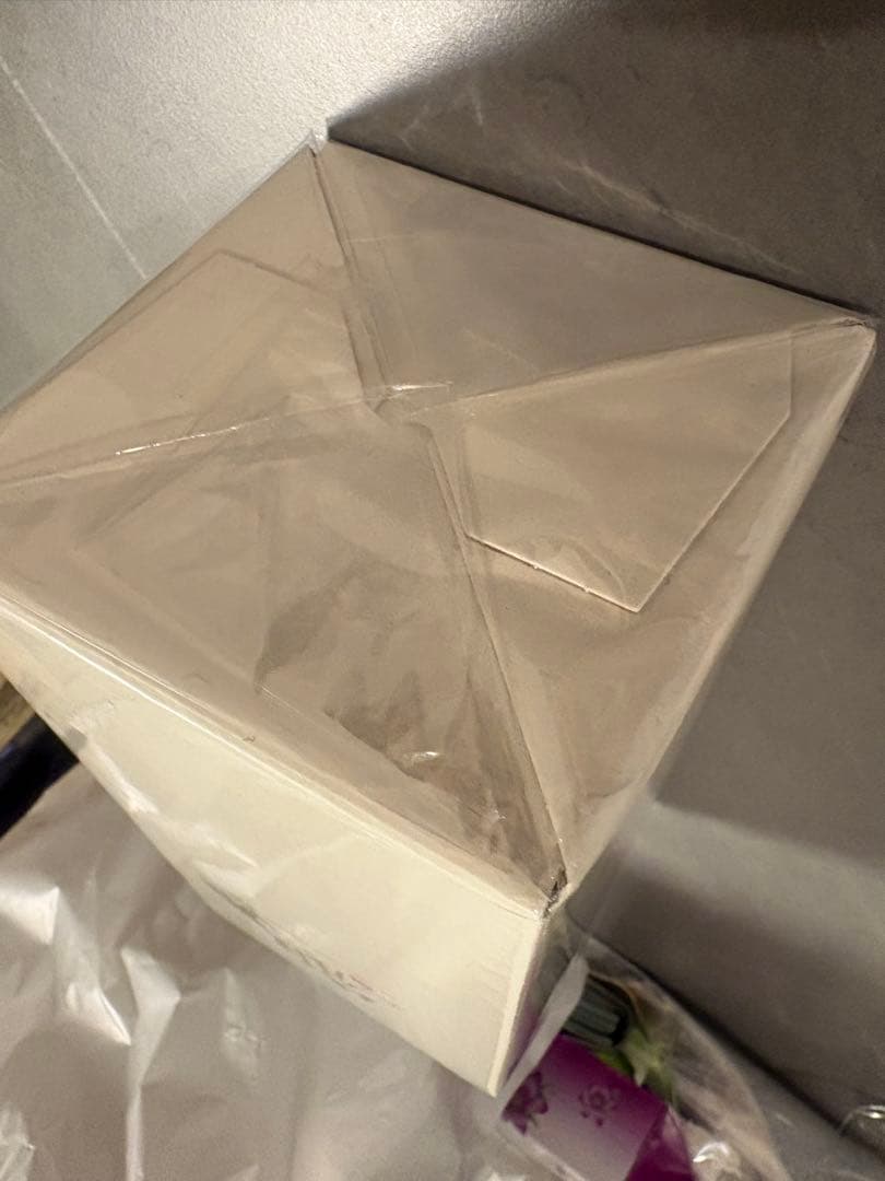 ニッカ 鶴 余市蒸留所限定品 43度 700ml