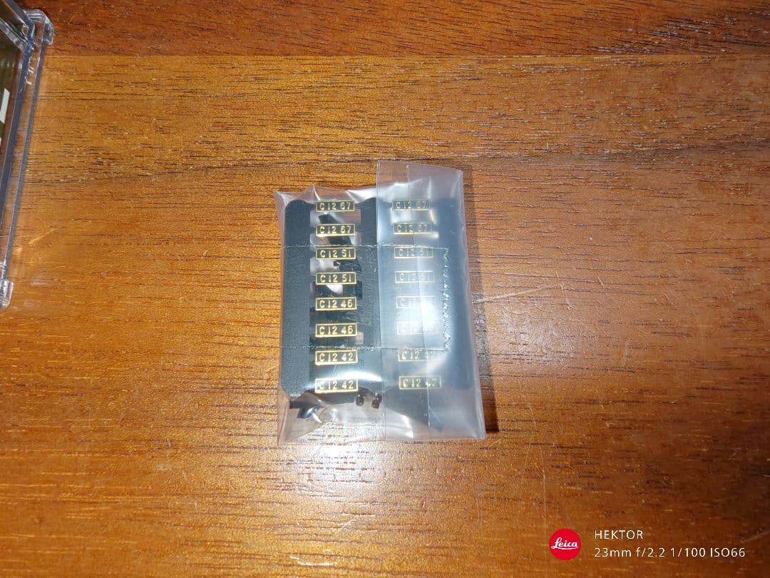 KATO 2022-1 C12 ① Nゲージ 鉄道模型 SL 蒸気機関車 カトー