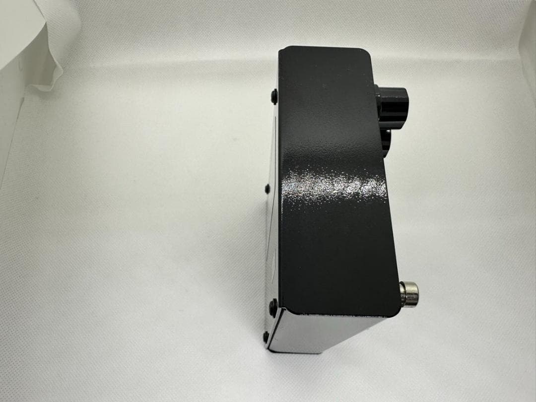 ギター TRUETONE VS-XO Overdrive V3