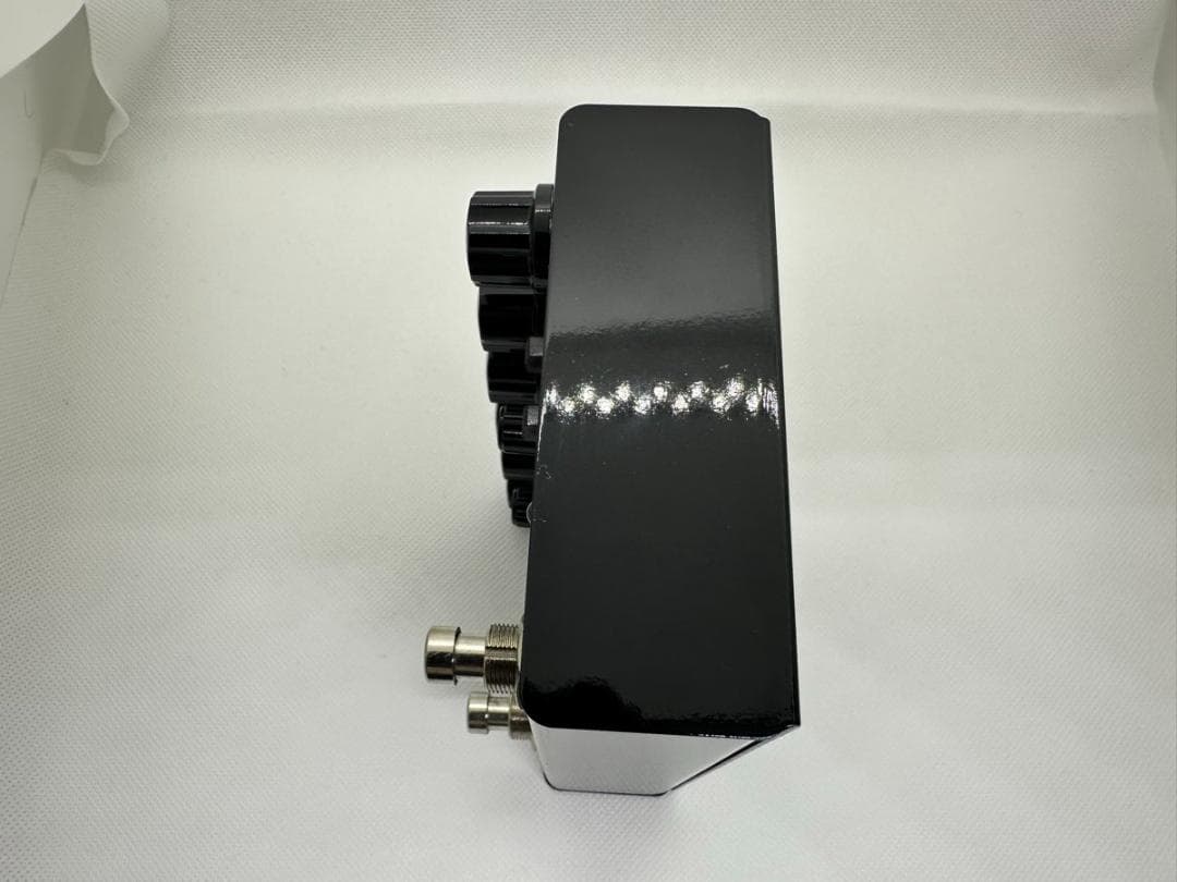 ギター TRUETONE VS-XO Overdrive V3