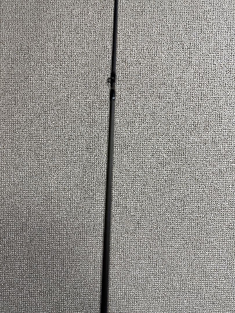 エバーグリーン　オライオン　カンタータ