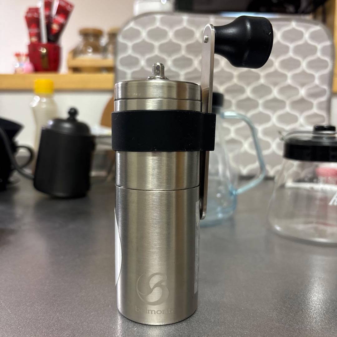 コーヒードリッパーセット アウトドア用　 まとめ売り❗️