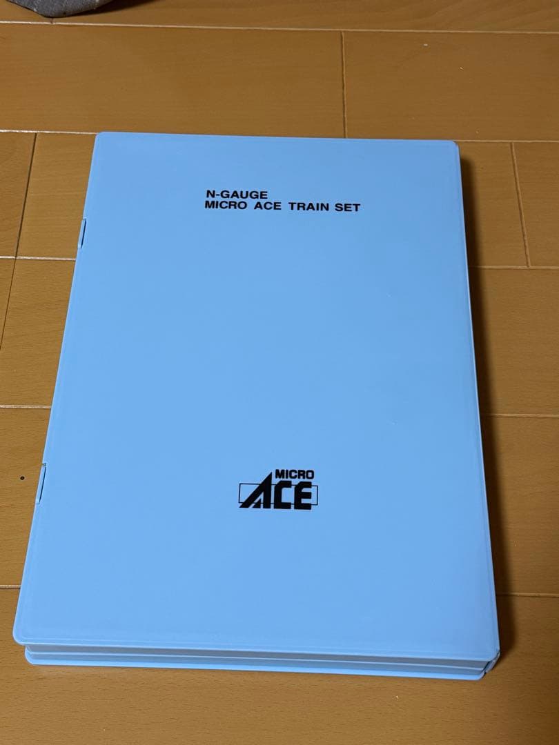 マイクロエースA-3953 Nゲージ 485系 「シルフィード」 3両セット