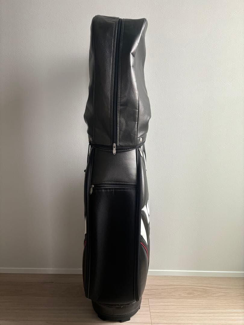 SRIXON キャディバッグ