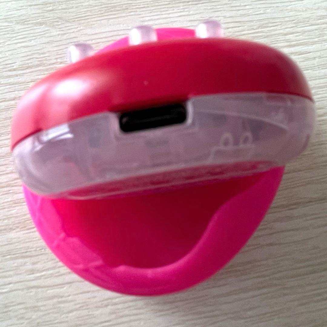 たまごっちuni サンリオコラボ　tamagotchi uni