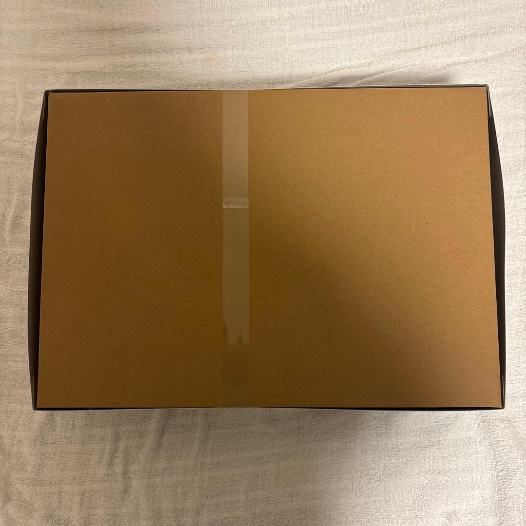 タミヤ1/10RC ホットショット (2007)