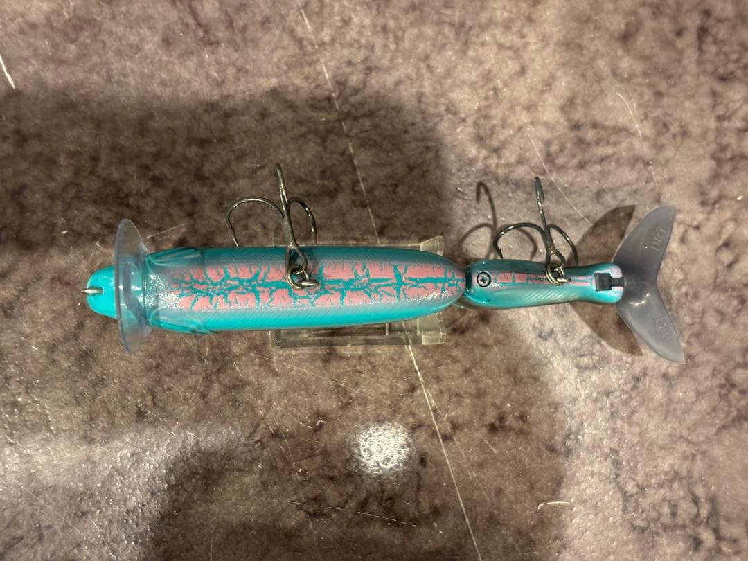 drtタイニークラッシュlow VICE ラッドセンス