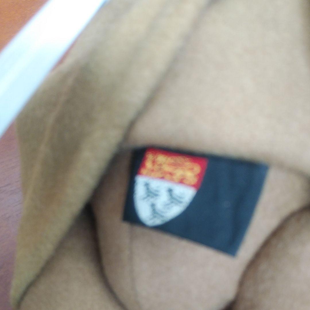 テディベア　アンティーク