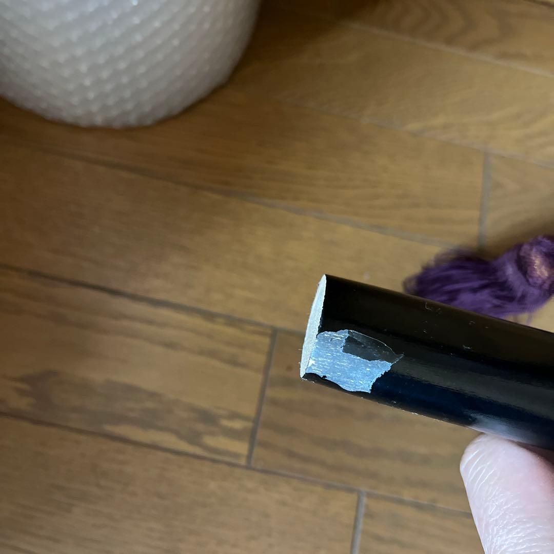 木製刀 模造刀台付き