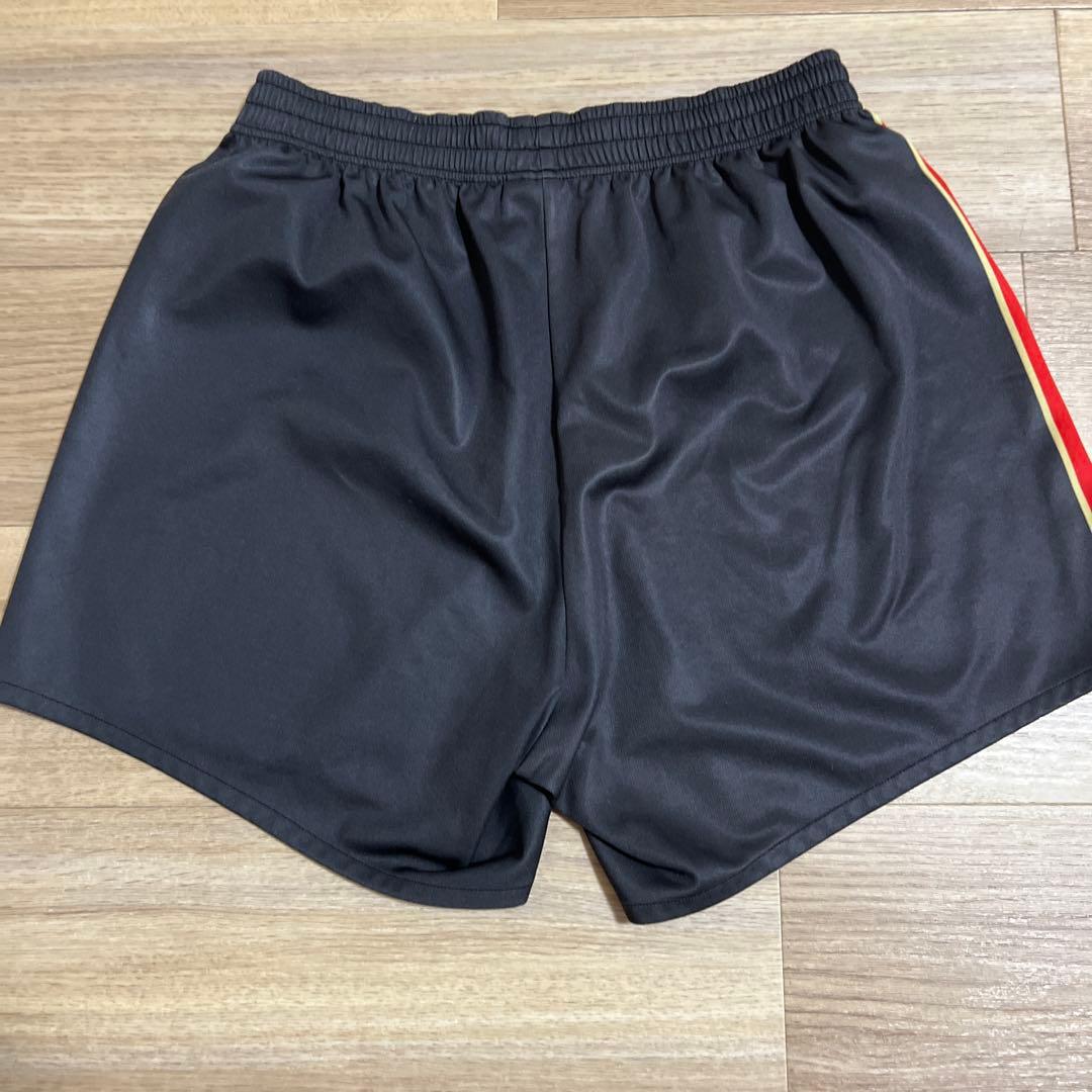 愛知学院大学バレーゲーパン