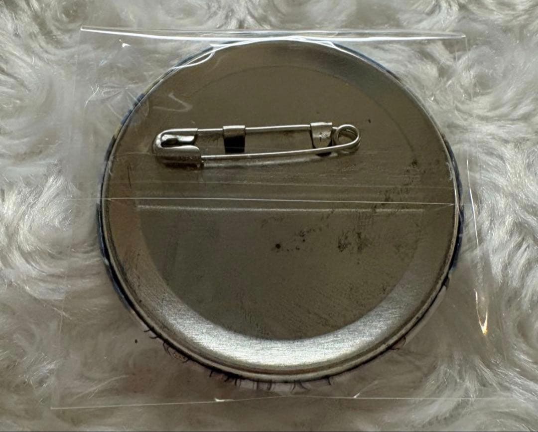 いれいす ifくん 缶バッジ 僕夢 59個