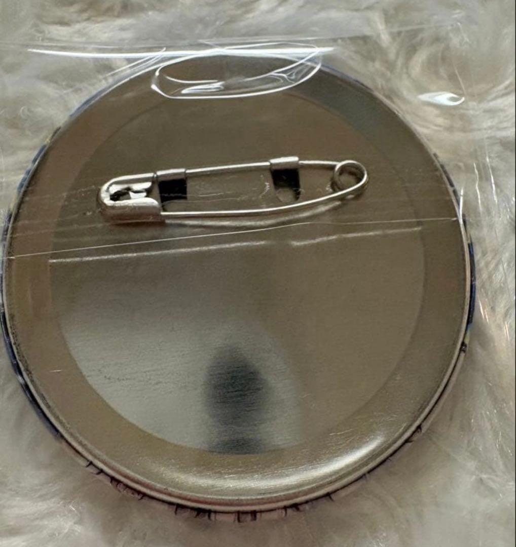 いれいす ifくん 缶バッジ 僕夢 59個