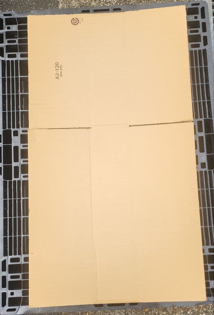 Eukanuba チキン小型犬成犬用ドッグフード 15kg 小粒