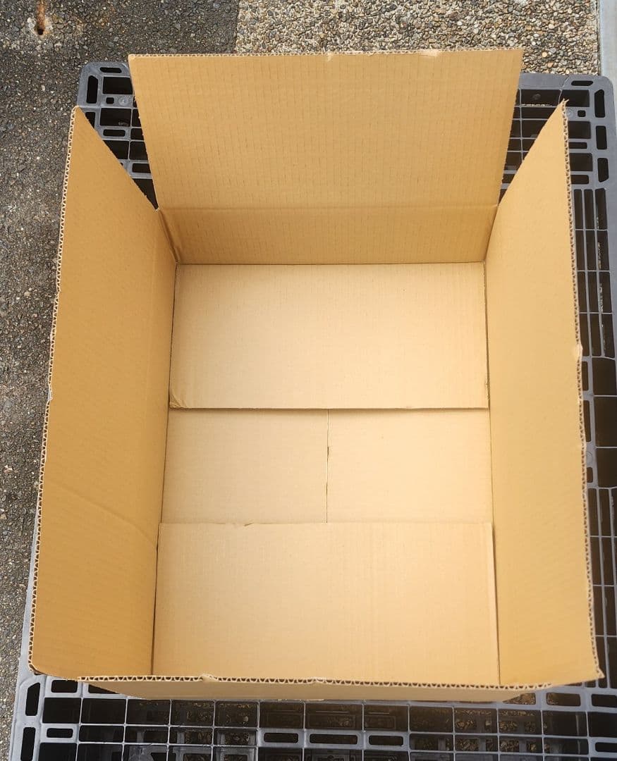 Eukanuba チキン小型犬成犬用ドッグフード 15kg 小粒