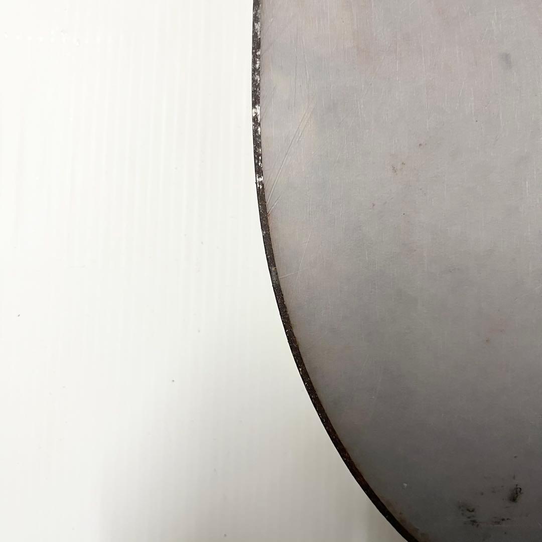 MOSS EBIS スノーボード　21-22 キャンバー　モス　エビス　スノボ