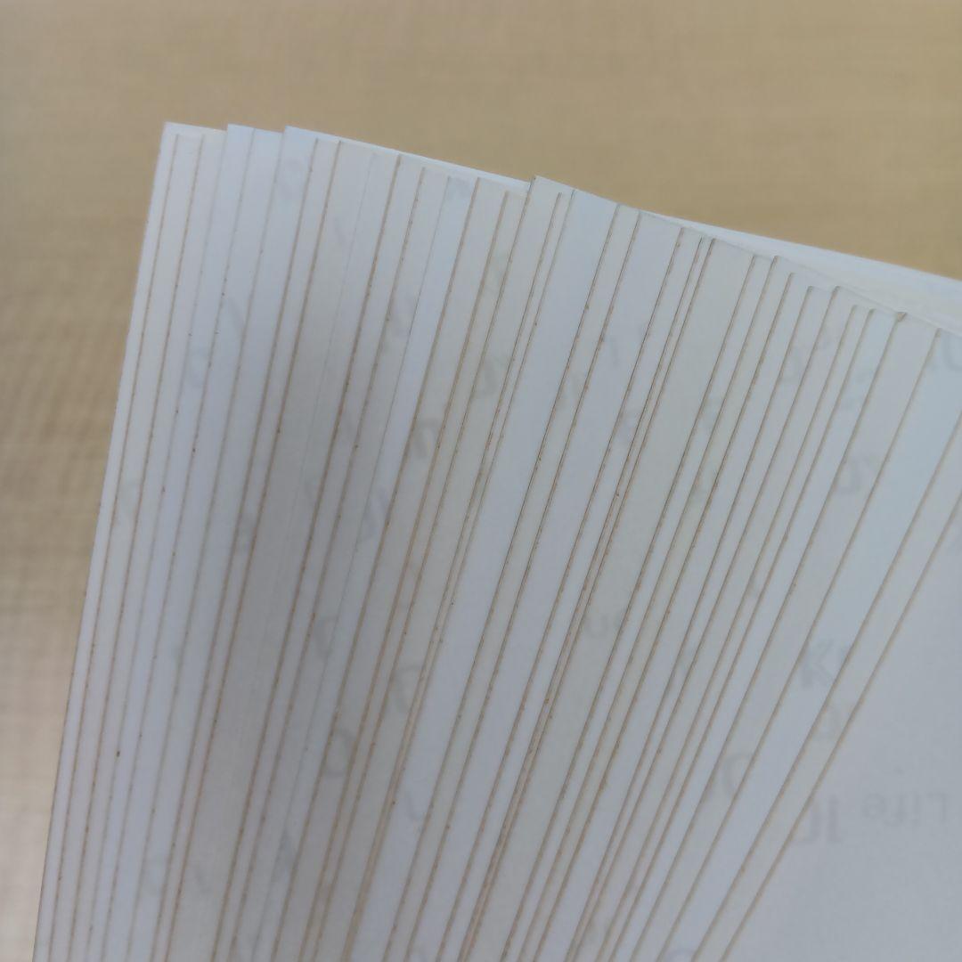 ❶ ⑱ タッキー&翼 公式写真 滝沢秀明 33枚 まとめ売り