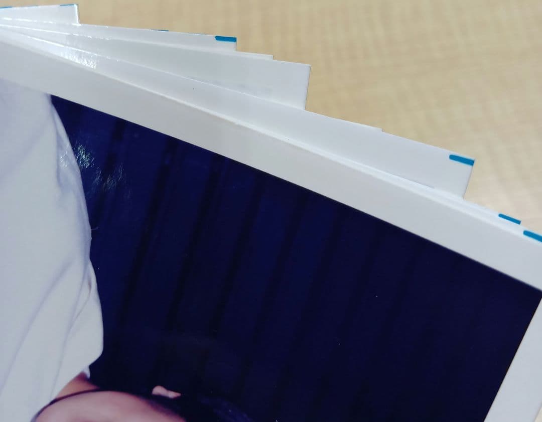 ❶ ⑱ タッキー&翼 公式写真 滝沢秀明 33枚 まとめ売り