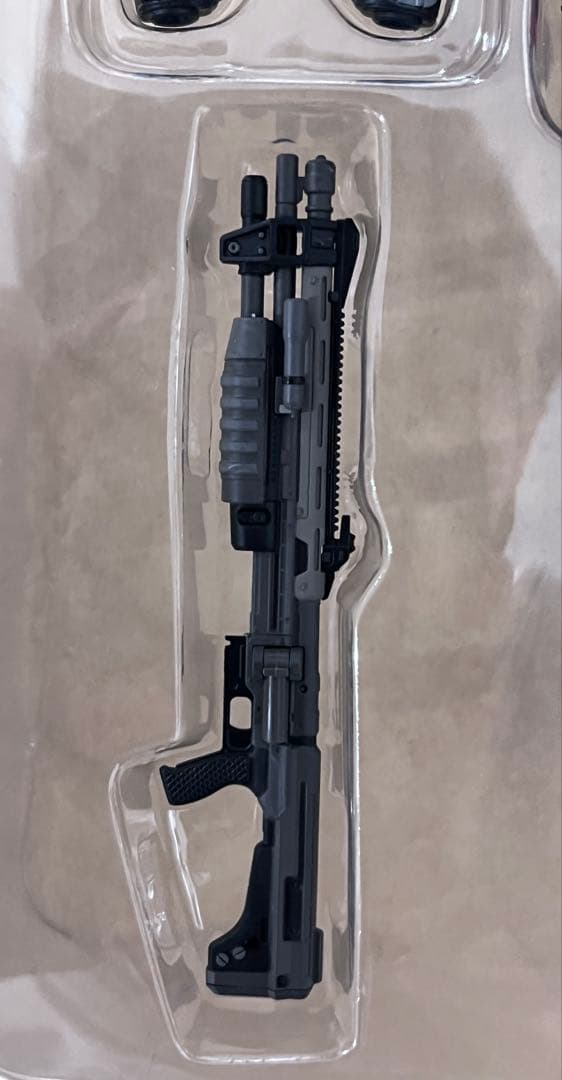 千値練 ヘイロー エミール EMILE EXCLUSIVE EDITION