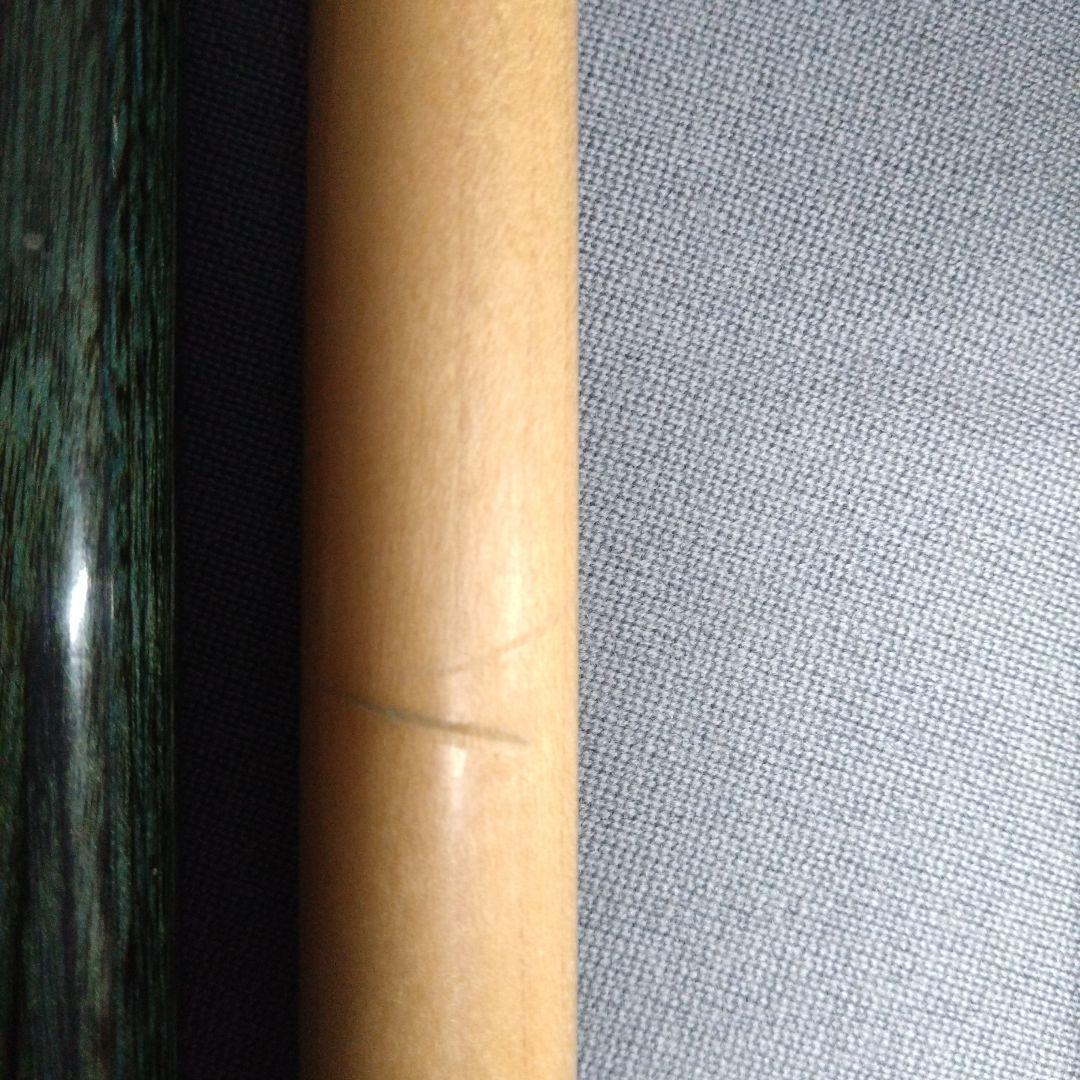 AIR DRIVE ジャンプキュー