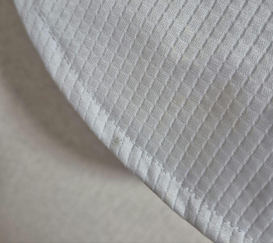 横浜DeNAベイスターズ 入江大生ユニフォーム