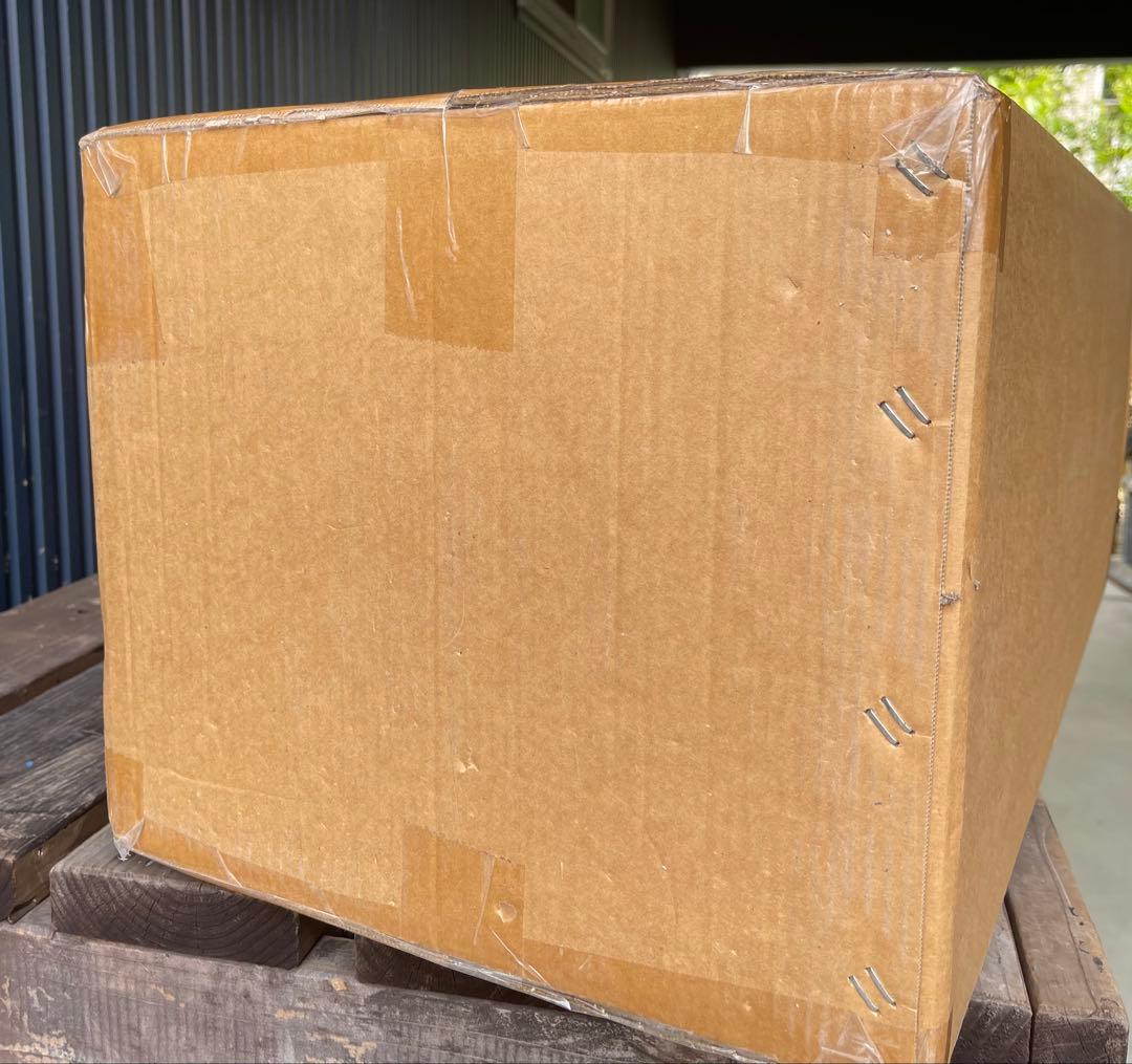 【新品未使用】サバティカル、アルニカテント最終値下げ