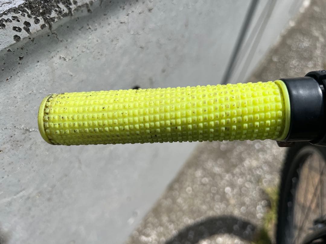 Trek PRECALIBER24 小学生　24インチ　男の子　マウンテンバイク