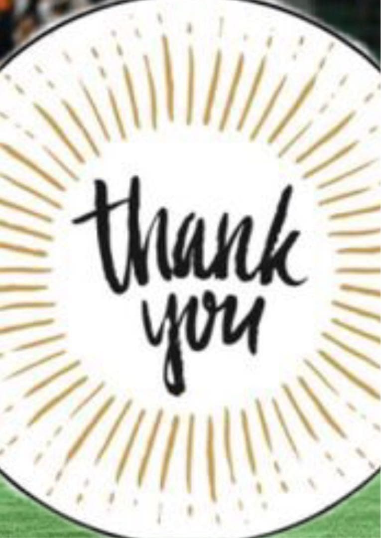 ゆう　ダイヤモンドアート　オーダーメイド　オーダー